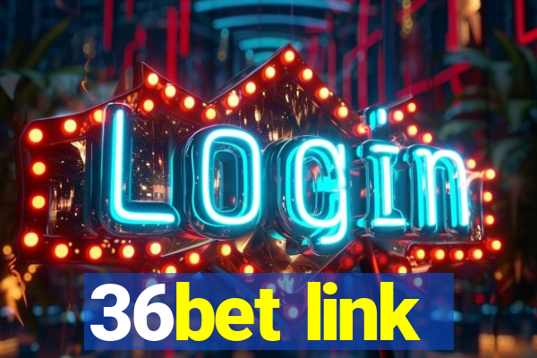 36bet link